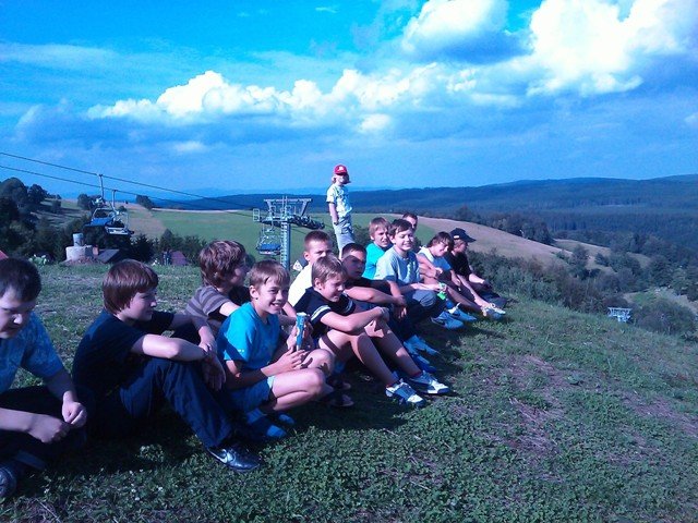 zieleniec2011judo-camp 7
